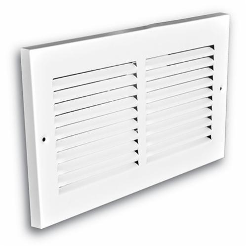 TRUaire&trade; 122RW14X8 335267