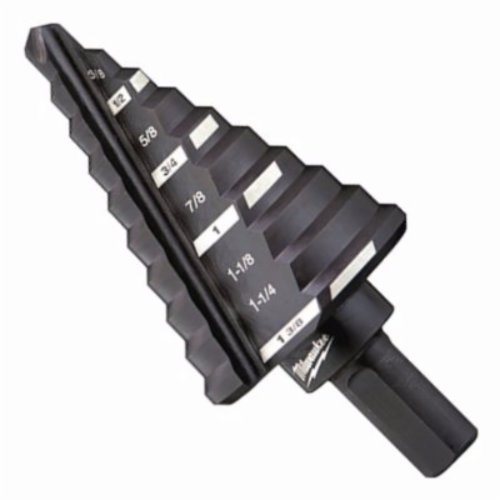 Milwaukee&reg; 48-89-9205