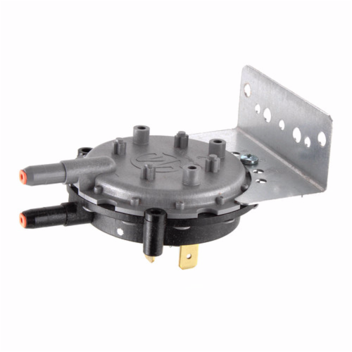 Nortek&trade; 1010775R