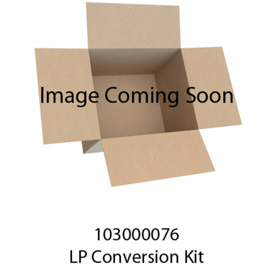 Rinnai&reg; 103000076