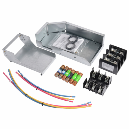 Allied Commercial&trade; 10Z41