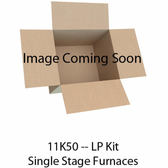 Armstrong Air&reg; 11K50