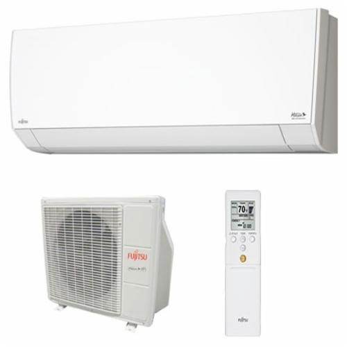 Fujitsu 12RLFW1