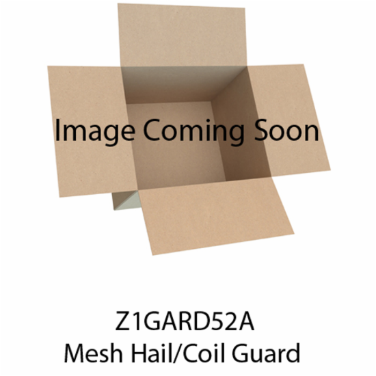 Allied Commercial&trade; 12X19