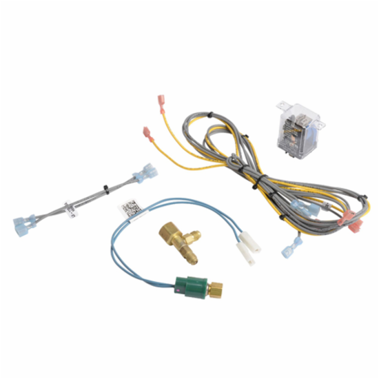 Allied Commercial&trade; 14D89