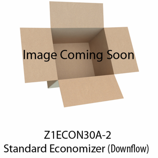 Allied Commercial&trade; 14D94