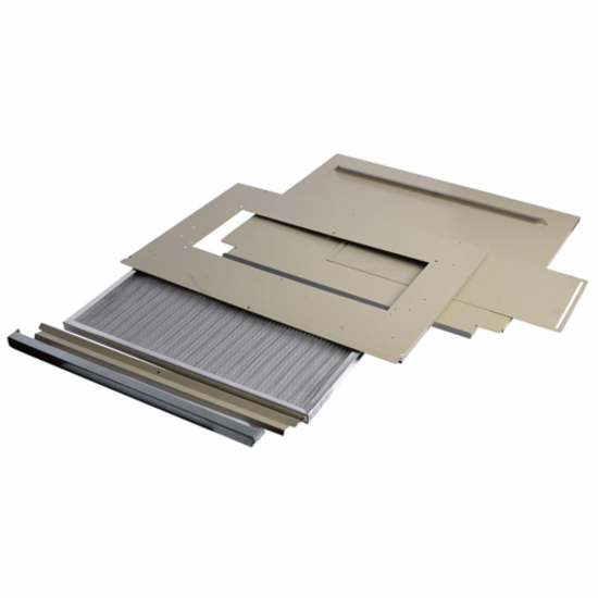 Allied Commercial&trade; 14G29