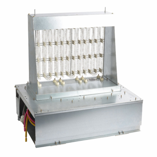 Allied Commercial&trade; 14W33