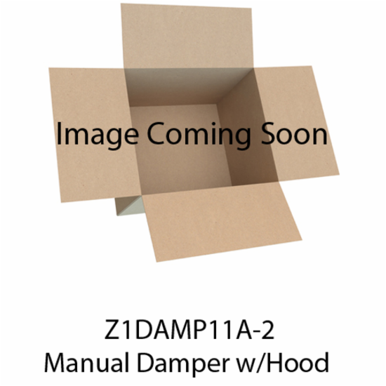 Allied Commercial&trade; 15D20