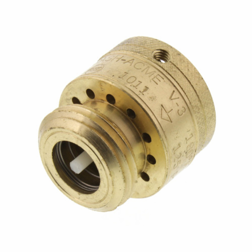 Cash Acme&reg; 17148-0000LF