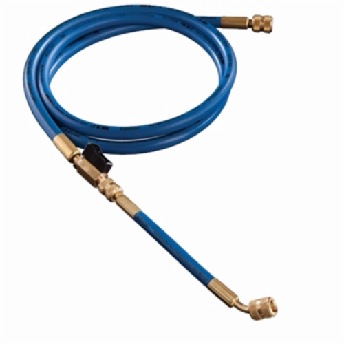 Hilmor&reg; 1839141