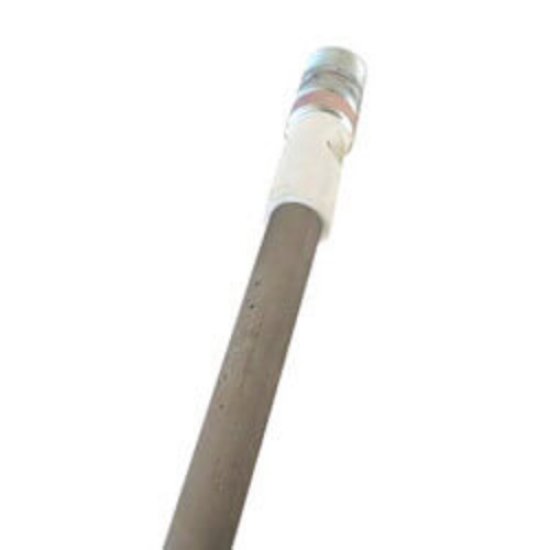 Bradford White&reg; 224-32999-42