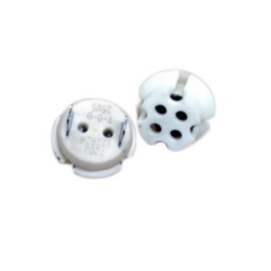 Bradford White&reg; 239-45560-00