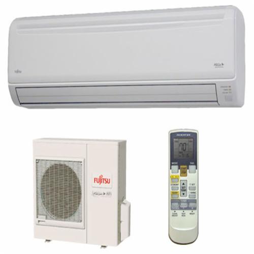 Fujitsu 24RLXFW1