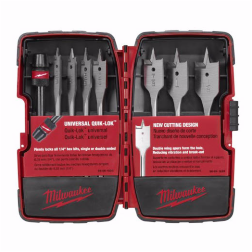Milwaukee&reg; 49-22-0175