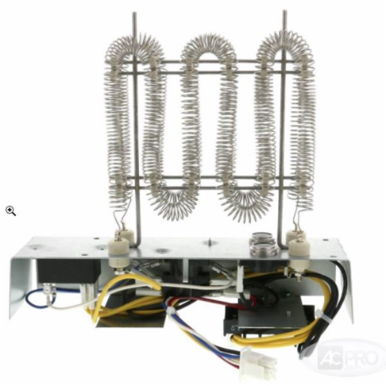 Advanced Distributor Products&reg; 65866507