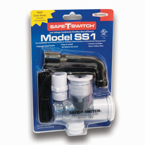 RectorSeal&reg; 97632