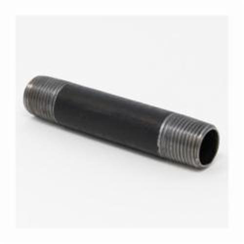 Approved Vendor P571400