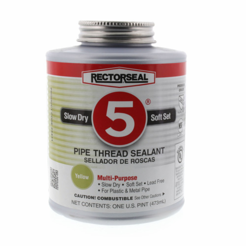 RectorSeal&reg; 25431