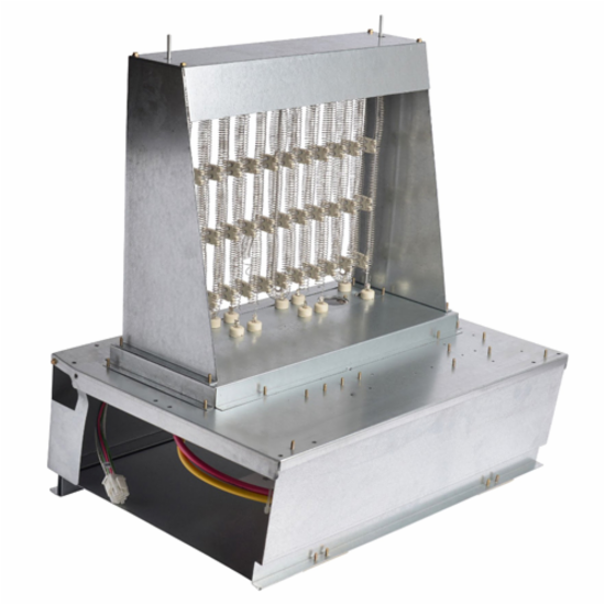 Allied Commercial&trade; 30W26