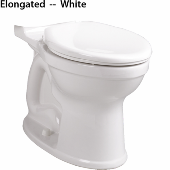 American Standard 3195C110.020