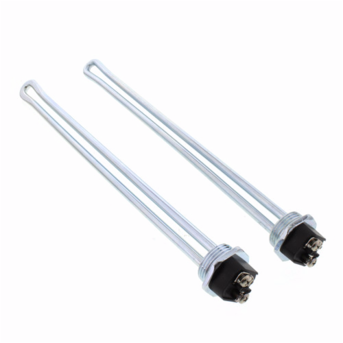 Bradford White&reg; 265-48642-00