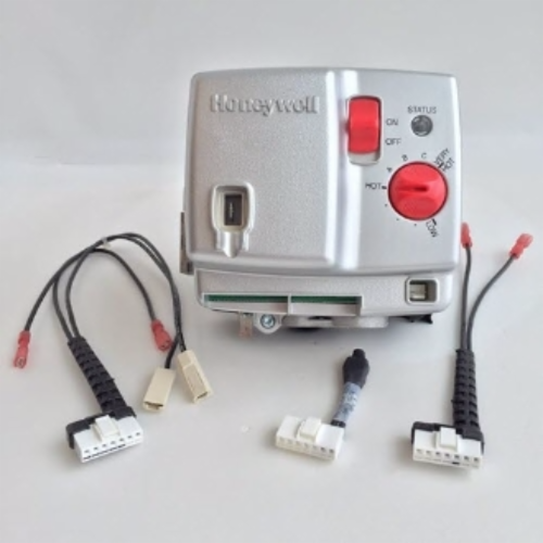 Bradford White&reg; 239-48795-01