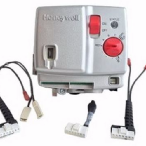 Bradford White&reg; 239-48795-02