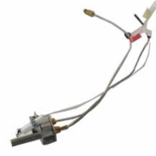 Honeywell by Bradford White&reg; 233-47846-05