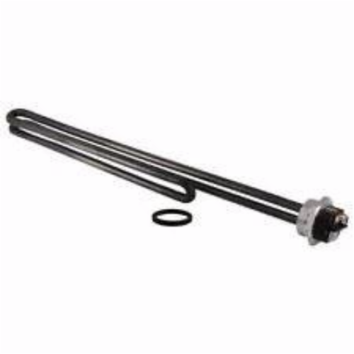 Bradford White&reg; 265-51333-09