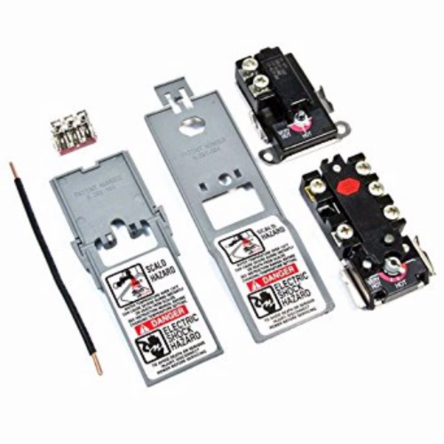 Bradford White&reg; 265-51046-00