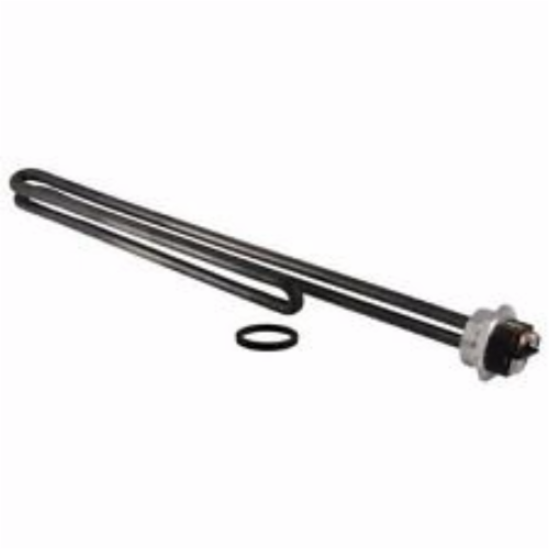 Bradford White&reg; 265-51328-07