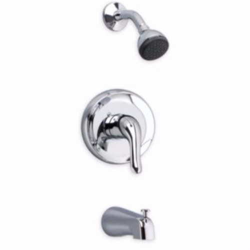 American Standard T675502.295