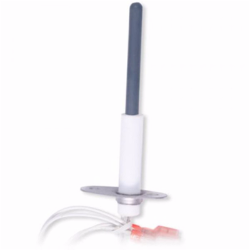 Bradford White&reg; 265-46481-00