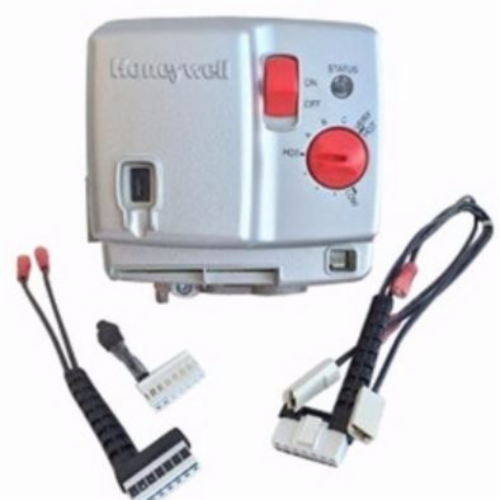 Bradford White&reg; 239-48796-01