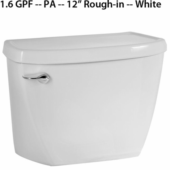 American Standard 4142.016.020