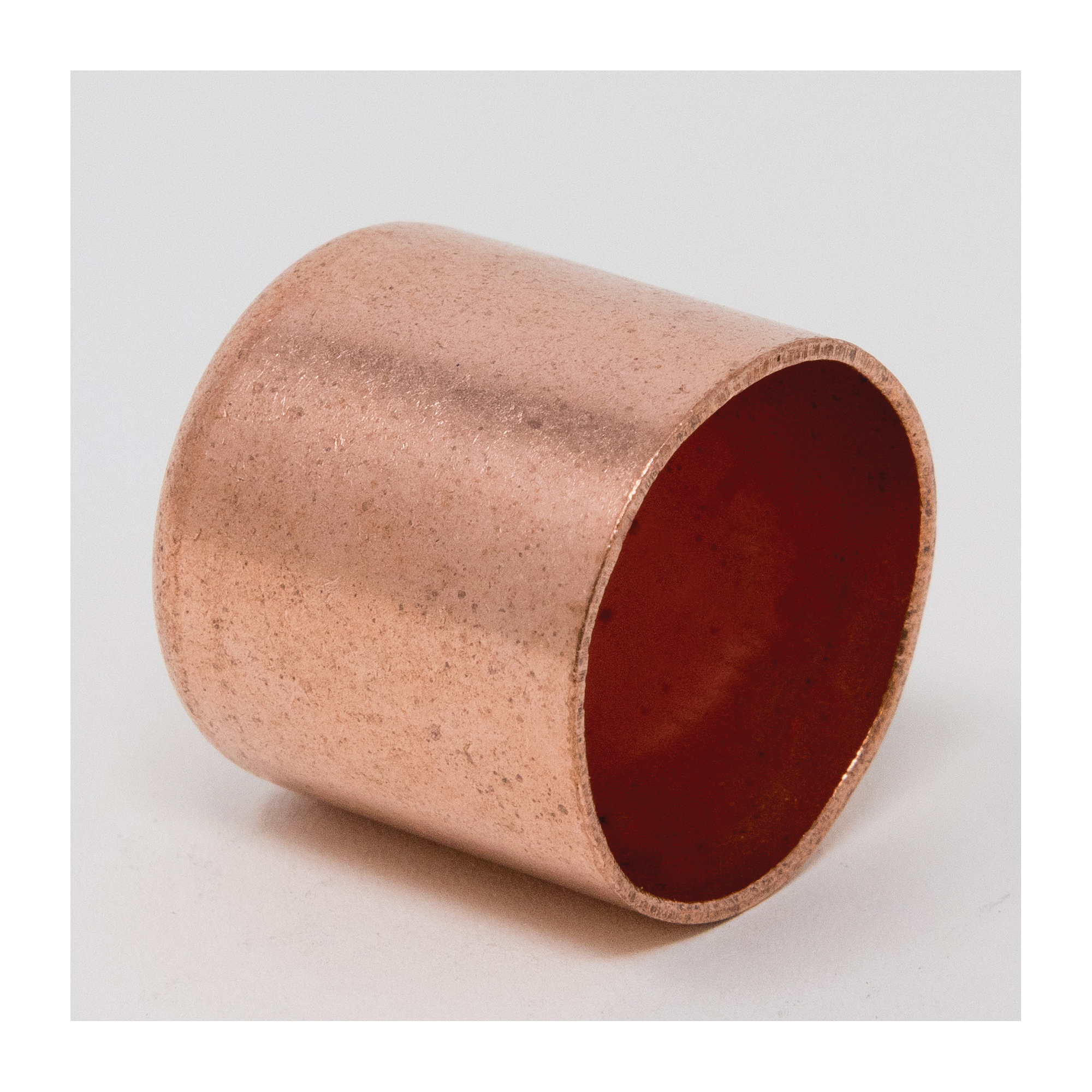 Approved Vendor P720623