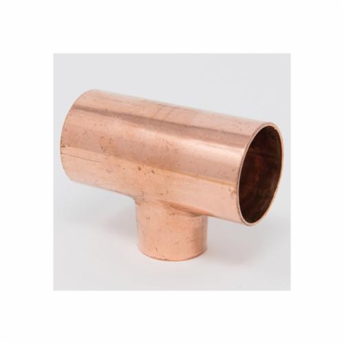 Approved Vendor P723846