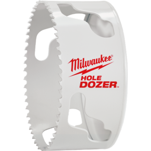 Milwaukee&reg; 49-56-0217