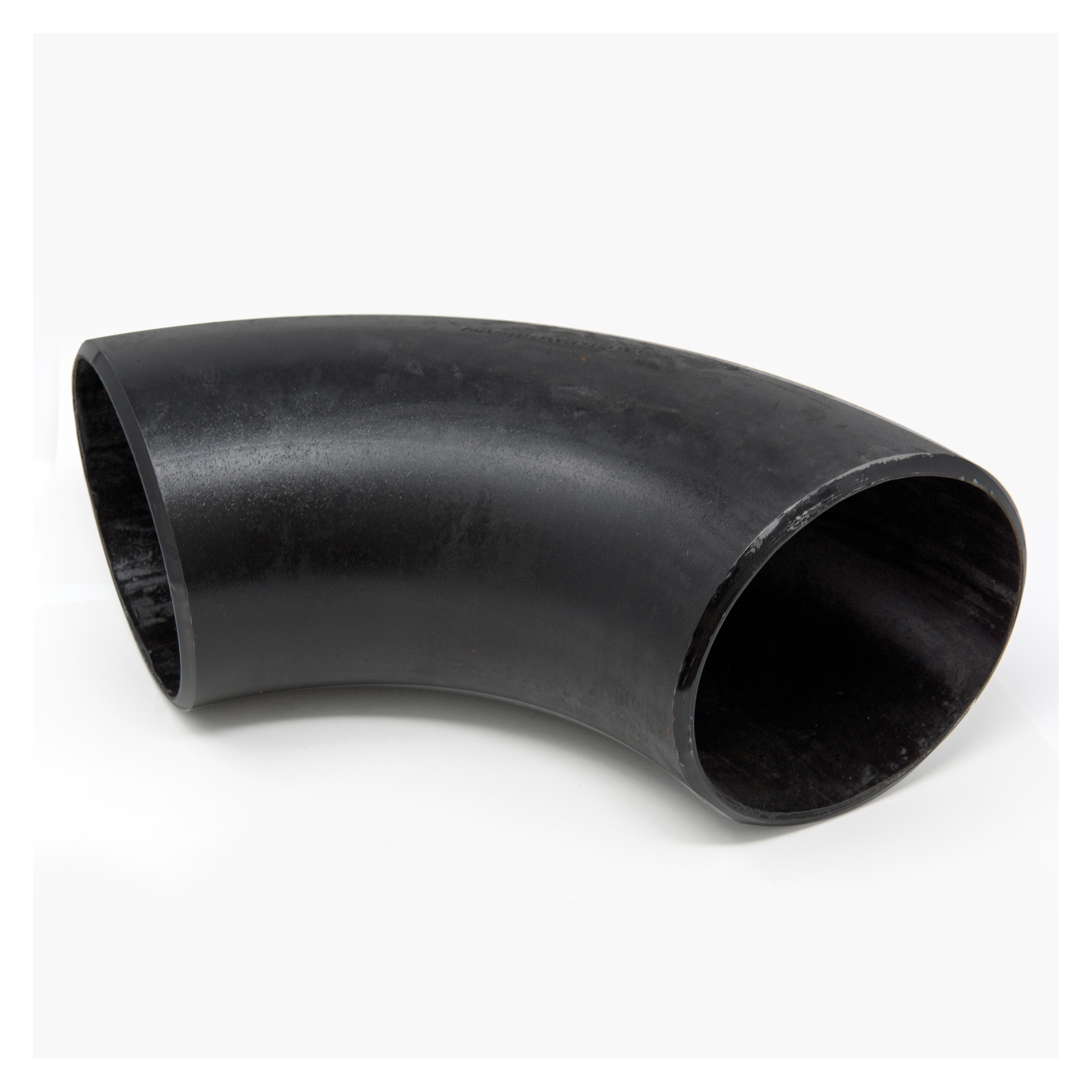 Approved Vendor P393724