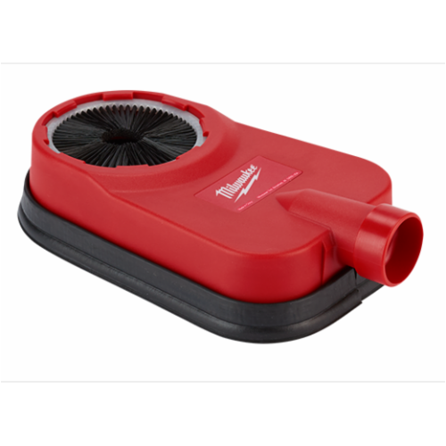 Milwaukee&reg; 5317-DE