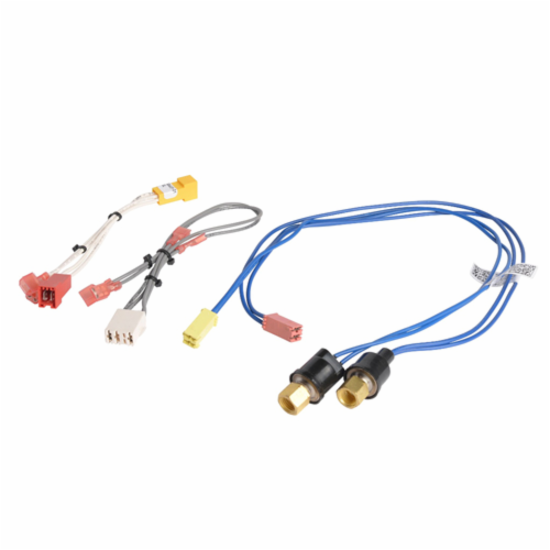 Allied Commercial&trade; 54W16