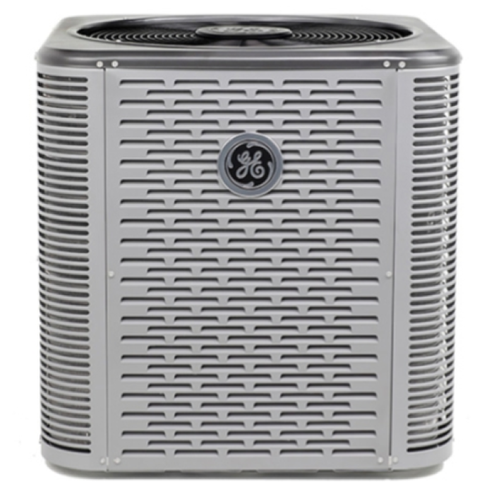GE HVAC NS17A60TA5