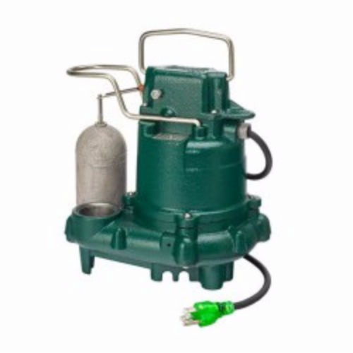 Zoeller&reg; 63-0001