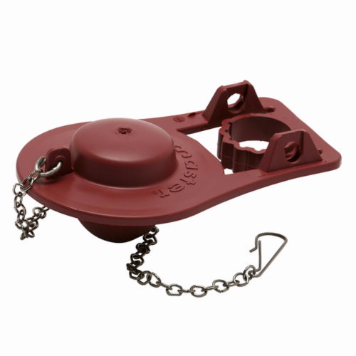 Fluidmaster&reg; 504P4