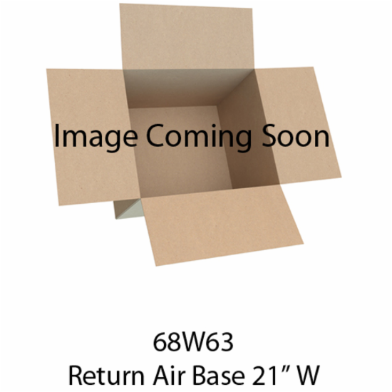 Armstrong Air&reg; 68W63