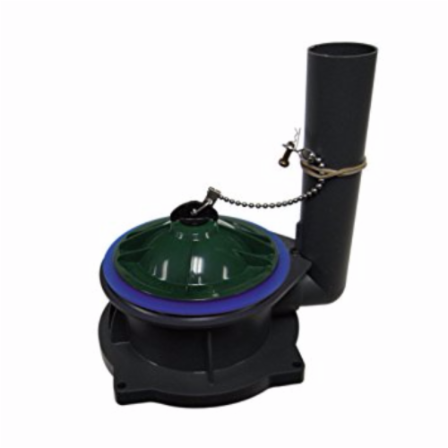 American Standard 3280.040-0070A