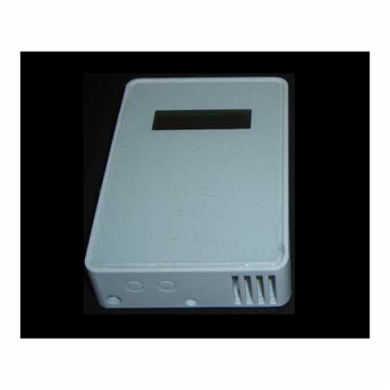 Armstrong Air&reg; 77N39