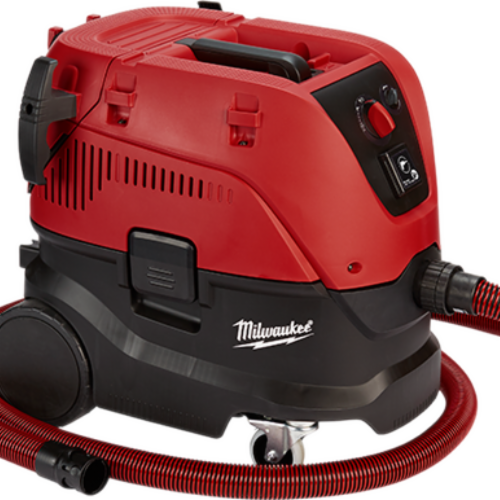 Milwaukee&reg; 8960-20