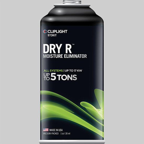 Cliplight&reg; by DiversiTech 973KIT